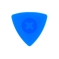 iFixit Opening Picks pack 6 Herramientas iFixit Opening Picks pack 6 Herramientas