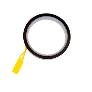 iFixit adhesivo poliamida 127 mm Herramienta iFixit adhesivo poliamida 127 mm Herramienta