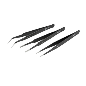 iFixit Pinzas de precisión PRO Herramienta iFixit Pinzas de precisión PRO Herramienta