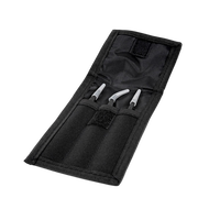 iFixit Pinzas de precisión PRO Herramienta iFixit Pinzas de precisión PRO Herramienta