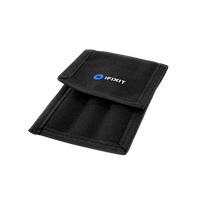 iFixit Pinzas de precisión PRO Herramienta iFixit Pinzas de precisión PRO Herramienta