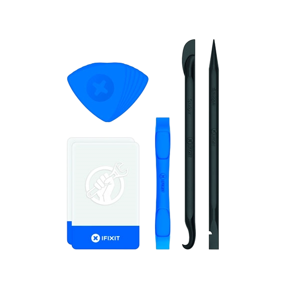 iFixit Prying and Opening Tool surtido  Herramientas iFixit Prying and Opening Tool surtido  Herramientas