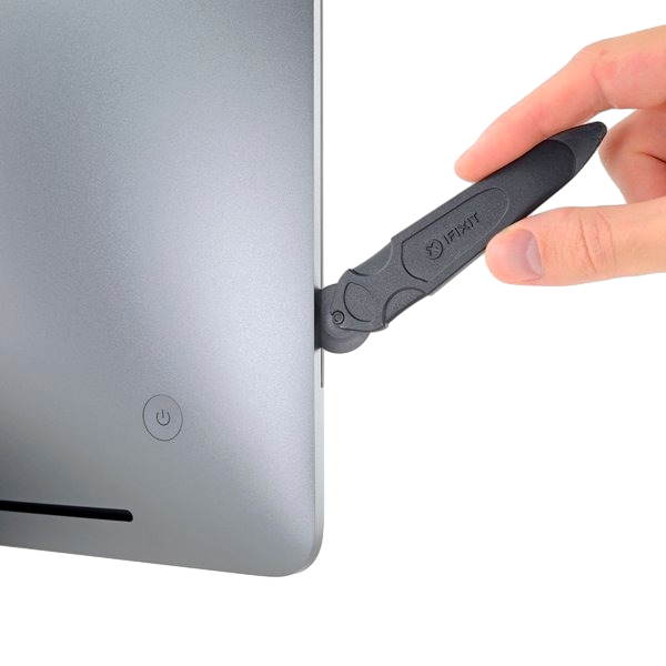 iFixit iMac Opening Wheel  Herramientas iFixit iMac Opening Wheel  Herramientas