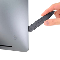 iFixit iMac Opening Wheel  Herramientas