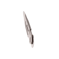 iFixit iMac Opening Wheel  Herramientas