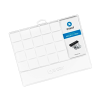 iFixit Caja para Tornillos Herramientas iFixit Caja para Tornillos Herramientas