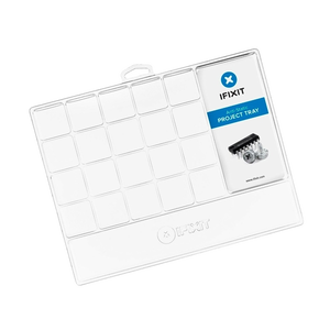 iFixit Caja para Tornillos Herramientas iFixit Caja para Tornillos Herramientas