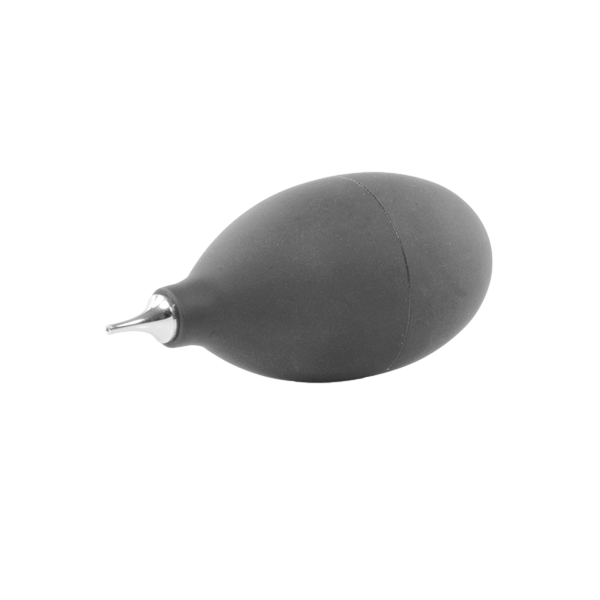 iFixit Dust Blower Soplador de polvo iFixit Dust Blower Soplador de polvo