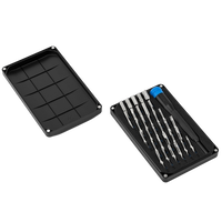iFixit Moray Precision Bit Set 32 piezas Herramientas iFixit Moray Precision Bit Set 32 piezas Herramientas