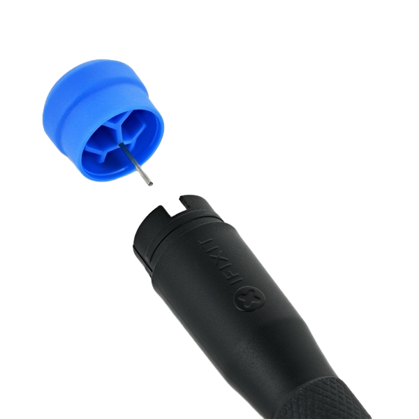 iFixit Moray Precision Bit Set 32 piezas  Herramientas iFixit Moray Precision Bit Set 32 piezas  Herramientas