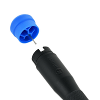 iFixit Moray Precision Bit Set 32 piezas Herramientas iFixit Moray Precision Bit Set 32 piezas Herramientas