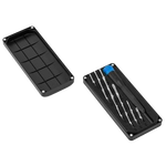iFixit Minnow Precision Bit Set 16 piezas  Herramientas