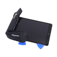 iFixit iOpener  Herramientas