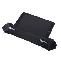 iFixit iOpener  Herramientas