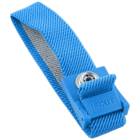 iFixit pulsera antiestática  Herramientas