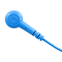 iFixit pulsera antiestática  Herramientas