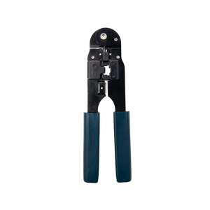 Nanocable 10310101  Tenaza Crimpadora