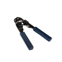 Nanocable 10310101  Tenaza Crimpadora