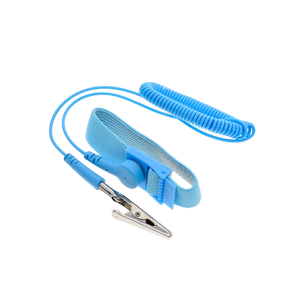 Pulsera antiestática Herramientas Pulsera antiestática Herramientas