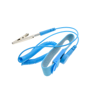 Pulsera antiestática Herramientas Pulsera antiestática Herramientas