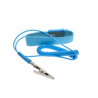 Pulsera antiestática Herramientas Pulsera antiestática Herramientas