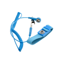 Pulsera antiestática Herramientas Pulsera antiestática Herramientas