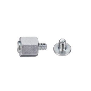 Set de tornillo y tuerca M2 para ASUS Herramientas Set de tornillo y tuerca M2 para ASUS Herramientas