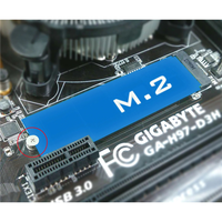 Tornillo M2 para Gigabyte Herramientas Tornillo M2 para Gigabyte Herramientas