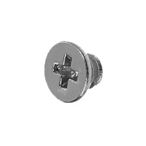 Tornillo M2 para SSD  Herramientas