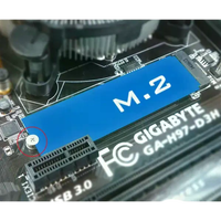 Tornillo M2 para SSD  Herramientas