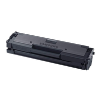 Samsung MLTD111S negro 1000 pag  Tóner