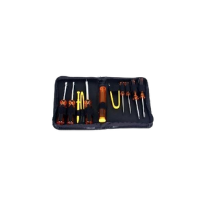 StarTechcom Kit herramientas reparación PC Herramientas StarTechcom Kit herramientas reparación PC Herramientas