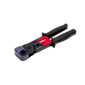 StarTechcom Crimpadora RJ11RJ45 Herramientas StarTechcom Crimpadora RJ11RJ45 Herramientas