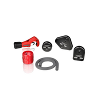 Thermaltake Pacific Hard Tube Bending Kit Herramientas Thermaltake Pacific Hard Tube Bending Kit Herramientas