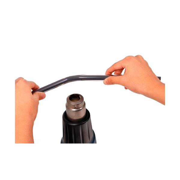 Thermaltake Pacific Hard Tube Bending Kit Herramientas Thermaltake Pacific Hard Tube Bending Kit Herramientas