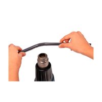 Thermaltake Pacific Hard Tube Bending Kit Herramientas Thermaltake Pacific Hard Tube Bending Kit Herramientas