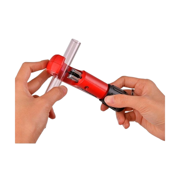 Thermaltake Pacific Hard Tube Bending Kit Herramientas Thermaltake Pacific Hard Tube Bending Kit Herramientas