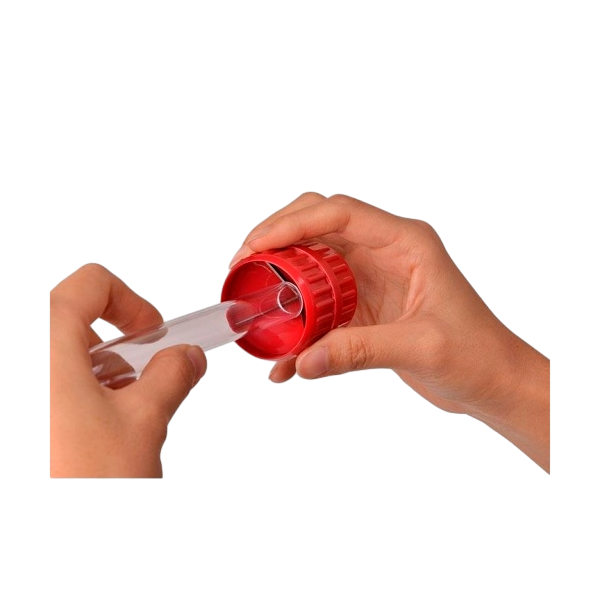 Thermaltake Pacific Hard Tube Bending Kit Herramientas Thermaltake Pacific Hard Tube Bending Kit Herramientas