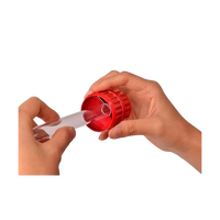 Thermaltake Pacific Hard Tube Bending Kit Herramientas Thermaltake Pacific Hard Tube Bending Kit Herramientas