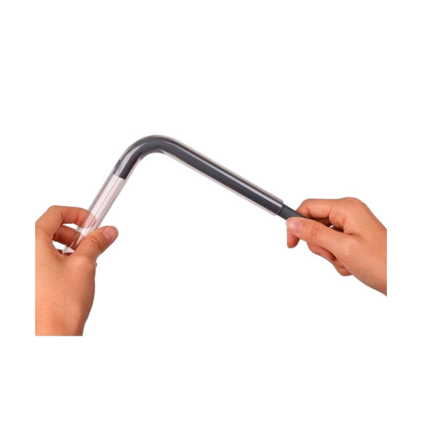 Thermaltake Pacific Hard Tube Bending Kit Herramientas Thermaltake Pacific Hard Tube Bending Kit Herramientas