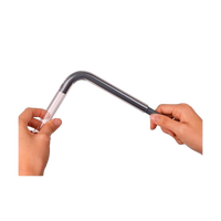 Thermaltake Pacific Hard Tube Bending Kit Herramientas Thermaltake Pacific Hard Tube Bending Kit Herramientas