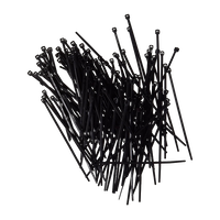 Unex Set de 200 bridas Unex 22210  Herramientas