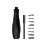 Xiaomi Kit de Precisión Mi x Wiha 8 en 1 Destornillador Xiaomi Kit de Precisión Mi x Wiha 8 en 1 Destornillador