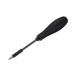 Xiaomi Kit de Precisión Mi x Wiha 8 en 1 Destornillador Xiaomi Kit de Precisión Mi x Wiha 8 en 1 Destornillador