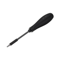 Xiaomi Kit de Precisión Mi x Wiha 8 en 1 Destornillador Xiaomi Kit de Precisión Mi x Wiha 8 en 1 Destornillador