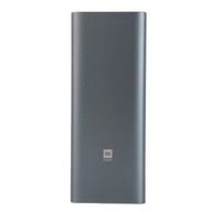 Xiaomi Kit de Precisión Mi X 24 cabezales Destornillador Xiaomi Kit de Precisión Mi X 24 cabezales Destornillador