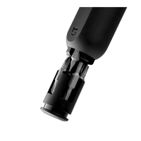 Xiaomi Kit de Precisión Mi 16 en 1 Destornillador Xiaomi Kit de Precisión Mi 16 en 1 Destornillador