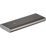 Mi Destornillador Electrico de precision Herramientas Mi Destornillador Electrico de precision Herramientas