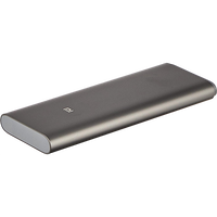 Mi Destornillador Electrico de precision Herramientas Mi Destornillador Electrico de precision Herramientas