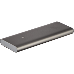 Mi Destornillador Electrico de precision Herramientas Mi Destornillador Electrico de precision Herramientas